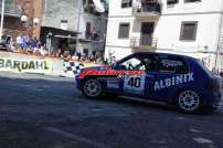 38° Rally di Pico 2016 - 0W4A3200